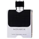 Туалетная вода для мужчин Camara Monarch 90мл (MM41104)