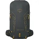 Рюкзак Osprey Talon Velocity 30 L/XL сірий