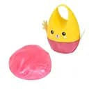 Набор для творчества Mi-mi Slimi Кошечка, 0.140 кг, Strateg (В ассортименте)