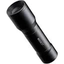 Ліхтарик компактний Beebest F1 потужний недорогий