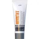 Бальзам для тела ФітоБіоТехнології Шунгит 75 мл