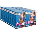 Упаковка презервативів Sexxxy Класичні, 48 шт. (Sxy/classic/48)