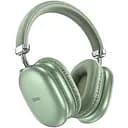 Bluetooth Гарнітура Stereo Hoco W35 Max Joy BT