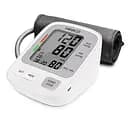 Тонометр Heaco WBP108 автоматический Type-C на плечо