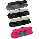 Щітка для мітли York Фронтера 1 шт. в асортименті (05002)