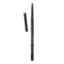 Олівець для брів IsaDora Precision Brow Waterproof Dark Brown тон 70, 0.09 г (492731)