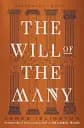 Hierarchy Book 1: The Will of the Many