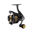 Котушка Okuma Helios HXG-35 FD 8 1bb