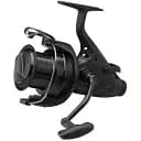 Котушка Okuma Powerliner Pro Baitfeeder PLP-6000 4+1BB