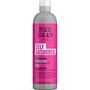 Кондиционер Tigi Bed Head Self absorbed Питательный для сухих или поврежденных волос 750 мл