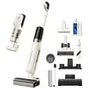 Мийний акумуляторний пилосос Dreame Mova K30 Mix (HMV24A)