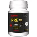 Амінокислота EntherMeal PRE Amino+ 30 капсул
