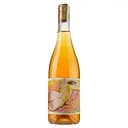 Вино Buccia Nera Toscana PA'RO Orange, помаранчеве, сухе, 0,75л