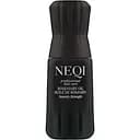 Масло для волос Neqi Smooth Strength Rosemary Oil питательное с розмарином 75 мл