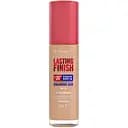 Тональная основа Rimmel Lasting Finish 35h тон 160 (Vanilla) 30 мл
