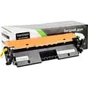 Картридж Dayton для HP CF230A (30A) (DN-HP-NT230)