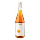 Вино Amastuola Malvasia Orange белое сухое 13% 0.75 л