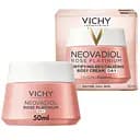 Денний крем Vichy Neovadiol Rose Platinum Cream 50 мл