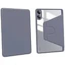 Чехол Toby Premium series 360' для планшета Xiaomi Poco Pad / Redmi Pad Pro Лавандовый