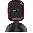 Автомобільний тримач Kaku KSC-337C