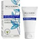 Гель-скраб Bella Aurora от пигментных пятен 75 мл