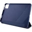 Чохол-книжка для планшетів 12.4 - Xiaomi Pad 6s Pro Wave Smart Cover синій