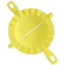 Форма для ліплення вареників Practic велика 90 мм в асортименті (002183)