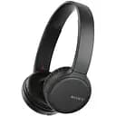 Навушники Sony WH-CH510 Bluetooth повнорозмірні (WHCH510B.CE7)