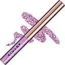 Бриллиантовая подводка для глаз Sinart Princess Diamond Eyeliner 04 3 мл