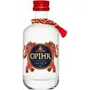 Джин Opihr Oriental Spiced London Dry, 40%, 0,05 л