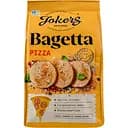 Багет пшеничний сушений Jokers Піца 75 г