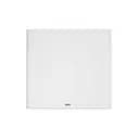 MYPH / Молода Миколаївська Фотографія - Катерина Лесів, Сергій Мельниченко