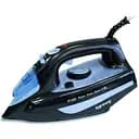 Паровой утюг Rainberg RB 6311 с керамическим покрытием антипригарной подошвой 3200W