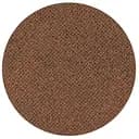 Тіні для повік у рефілах Kodi Professional Make-up відтінок 76 діам. 26 мм