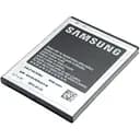 Акумулятор OEM Samsung eb-f1a2gbu GH43-03539A для i9100 Galaxy S II