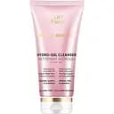 Гидрогель для умывания Lift4Skin для всех типов кожи 150 мл