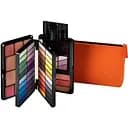 Подарунковий набір Nouba №224