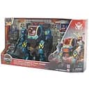 Игровой набор A.C.I.D. BETA Ex-Mech Mobile Mod Base (535204)