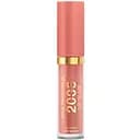 Блиск для губ Max Factor 2000 Calorie Lip Glaze Guava Flair відтінок 050, 4.4 мл