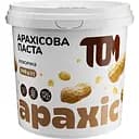Замінник харчування TOM Арахісова паста класична, 1 кг