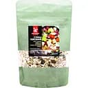 Смесь семян Сто пудов 200 г