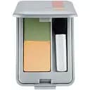Тени для век Alcina Balance Duo Eye Shadow №030 (Goldgreen) 5 г