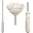 Швабра Werk WCY-45 (137992)