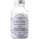 Сіль блакитна Terre Exotique Перська із Саммаму 250 г