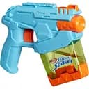 Бластер іграшковий водний Hasbro Nerf Super Soaker Mini Dunk-Fill (G0993)