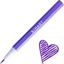 Лайнер для глаз Sinart Fucking Awesome Waterproof Eyeliner 04 1 г