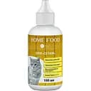 Олія для котів Home Food Сезам для нормалізації роботи шлунково-кишкового тракту 100 мл