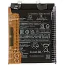 Акумулятор Xiaomi BM59 для смартфона 11t