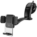 Тримач на центральну консоль HOCO CA118 Delicate 69314779212