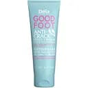 Крем для ног Delia Cosmetics Good Foot против трещин 250 мл